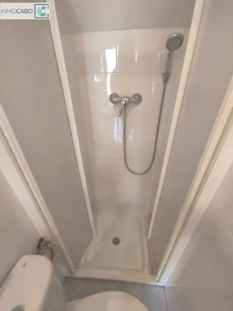 Appartamento 90 m² a Los Alcázares