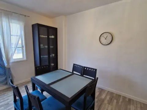 Квартира 98 м² в Санта-Крус-де-Тенерифе (3/15)