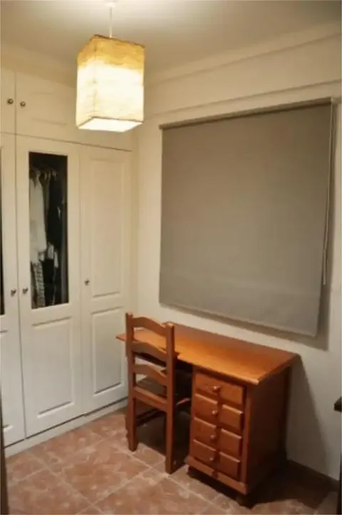 Appartamento 70 m² a Dos Hermanas