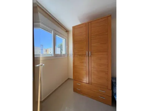 Pis de 70 m² a La Línea de la Concepción