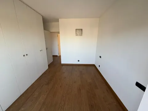 Pis de 80 m² a Barcelona