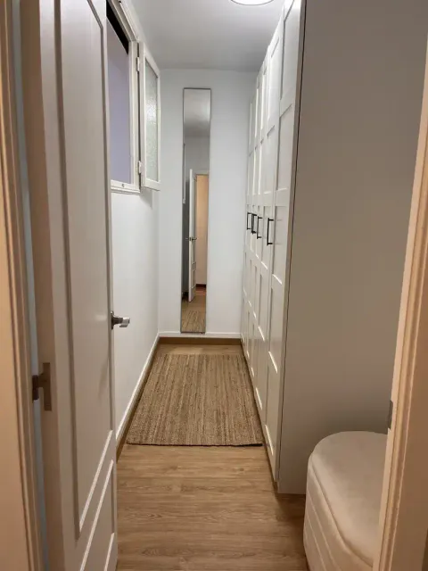 Appartamento 120 m² a Ferrol