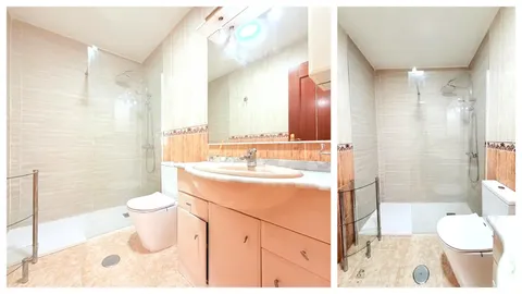 Pis de 70 m² a Cartagena