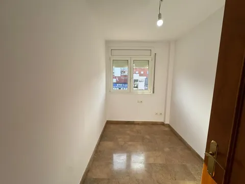 Pis de 88 m² a Girona