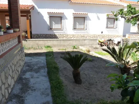 Haus 85 m² in Oliva