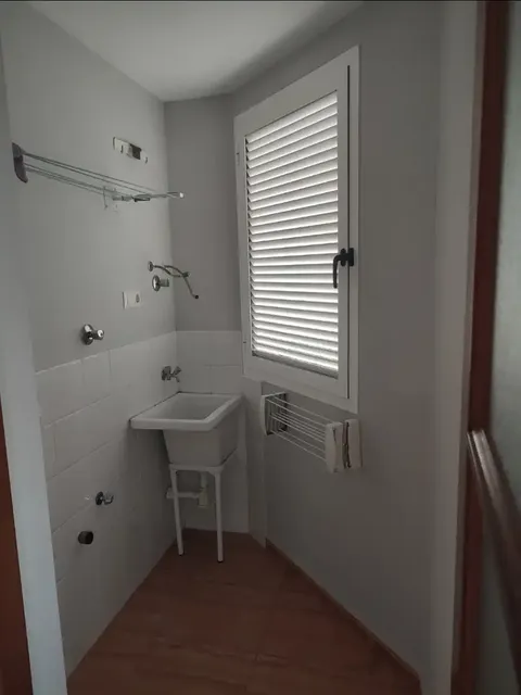 Pis de 60 m² a Las Palmas de Gran Canaria