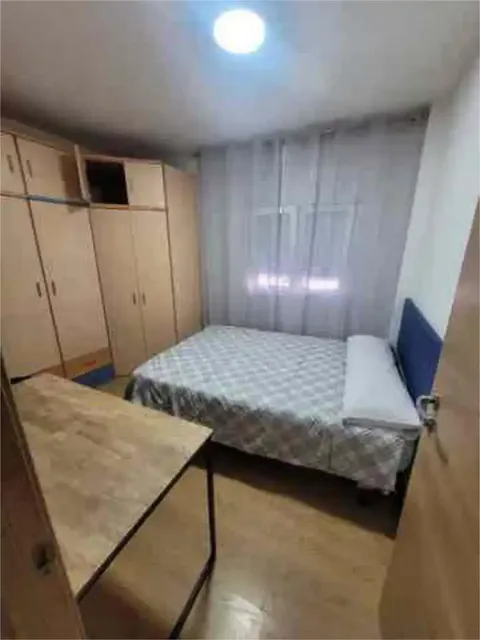 Pis de 72 m² a Santander