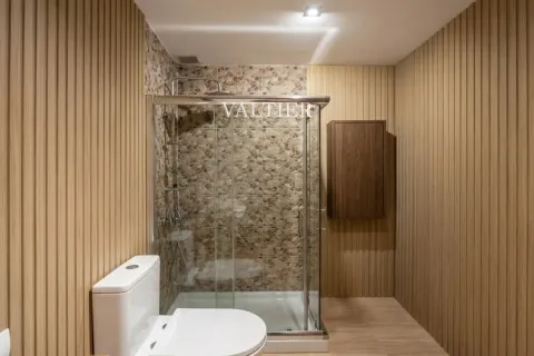 Apartamento 65 m² em Madrid