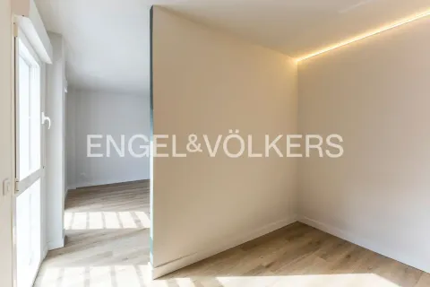 Appartamento 30 m² a Madrid