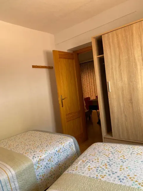 Casa de 230 m² a Mazarrón