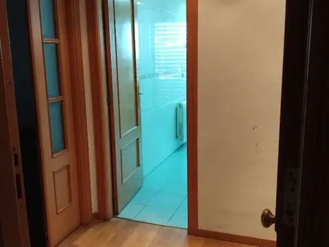 Pis de 86 m² a Brunete