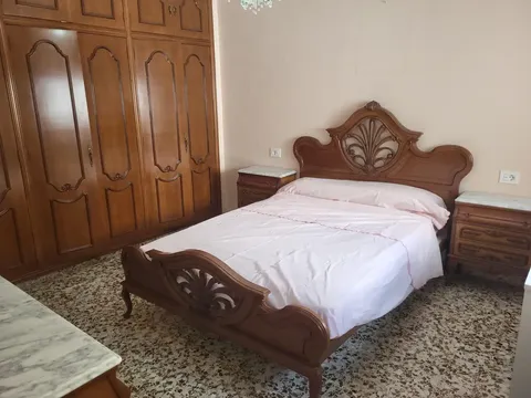 Appartamento 116 m² a Castelló de la Plana / Castellón de la Plana