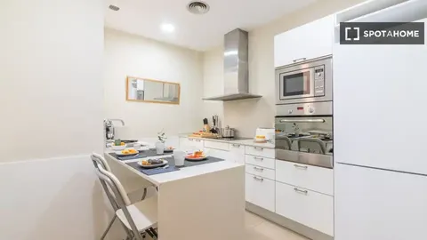 Appartamento 80 m² a Barcelona