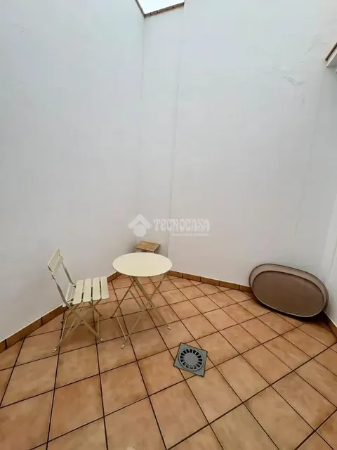 Haus 92 m² in Nerja