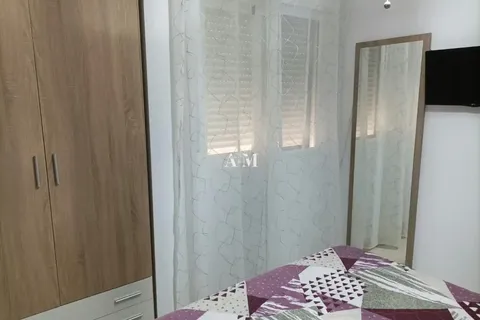 Pis de 85 m² a Almoradí