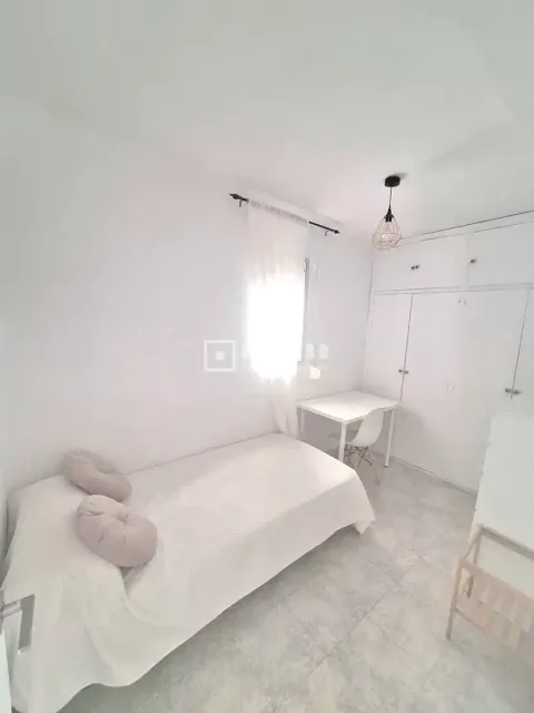 Wohnung 68 m² in Sevilla (4/10)