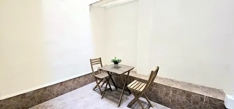 Pis de 70 m² a Barcelona