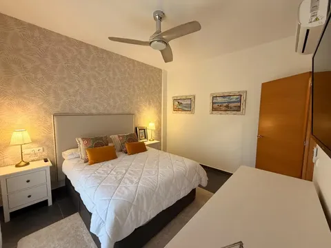 Casa de 220 m² a Aljaraque