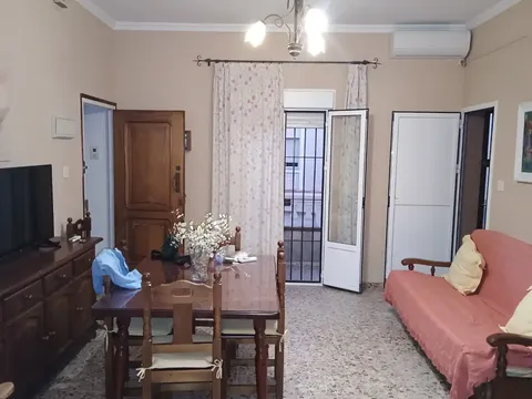 Pis de 97 m² a Chipiona