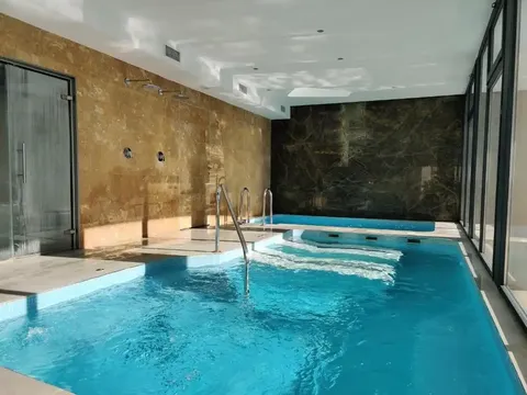 Pis de 120 m² a la Vila Joiosa