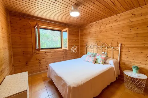 Casa de 80 m² a Oriola