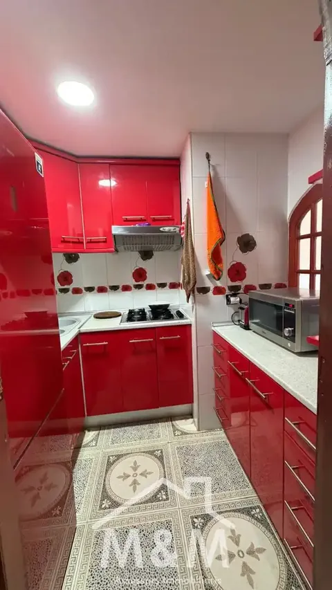 Pis de 64 m² a Calvià