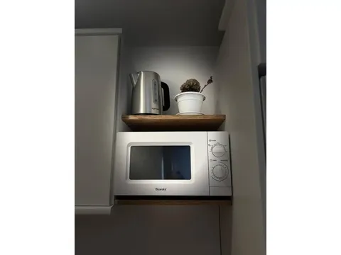 Appartamento 36 m² a Roquetas de Mar