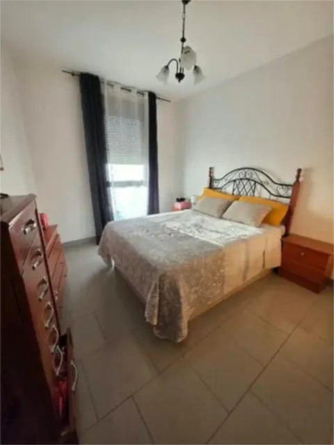 Pis de 70 m² a Zafra