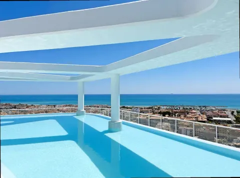 Pis de 91 m² a Canet d'en Berenguer