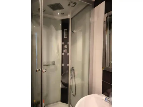 Piso de 80 m² en León