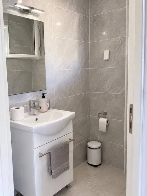 Casa 160 m² a Alacant / Alicante