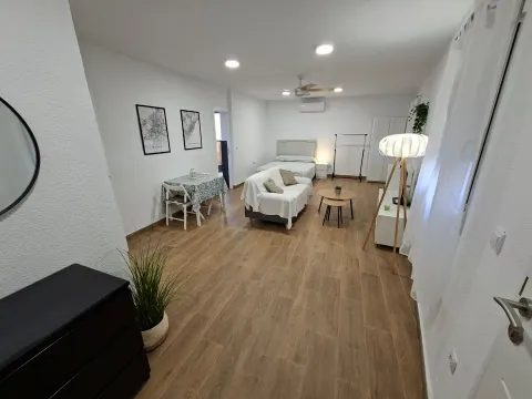 Haus 41 m² in Mota del Cuervo (4/12)