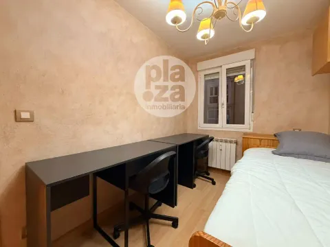 Appartamento 77 m² a Burgos
