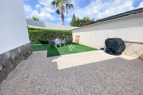Дом 100 м² в Torrevieja
