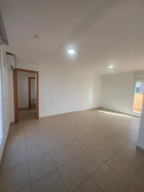 Квартира 118 м² у Sagunt / Sagunto (4/23)