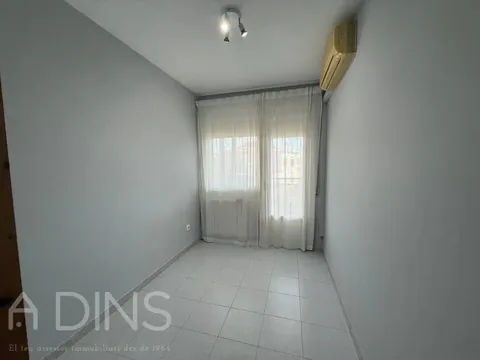 Casa de 106 m² a Caldes de Montbui