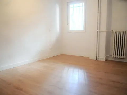 Pis de 75 m² a Madrid