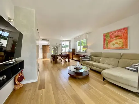 Casa de 305 m² a Palma