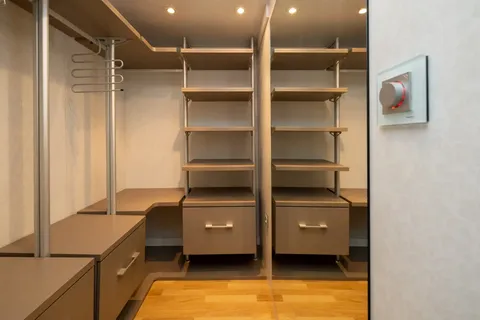 Pis de 109 m² a Granada