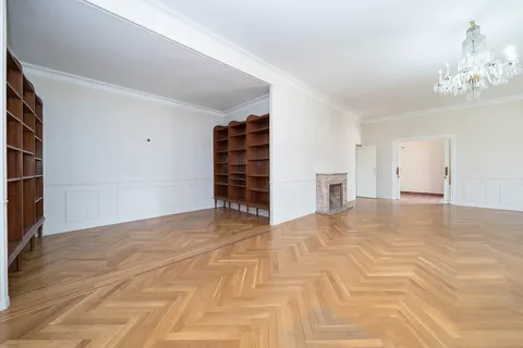 Casa 398 m² a Madrid
