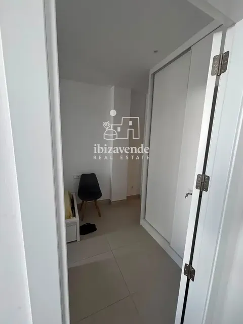 Pis de 70 m² a Sant Antoni de Portmany