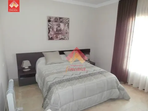Casa de 117 m² a Ronda