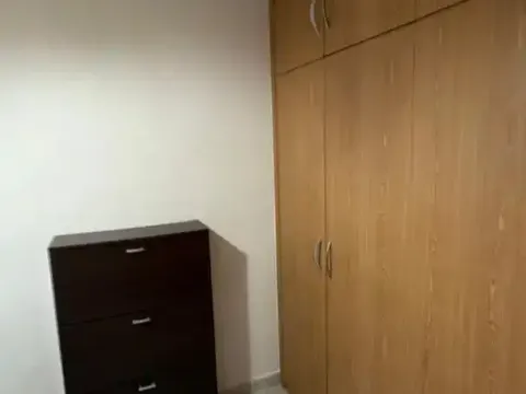 Pis de 85 m² a Múrcia