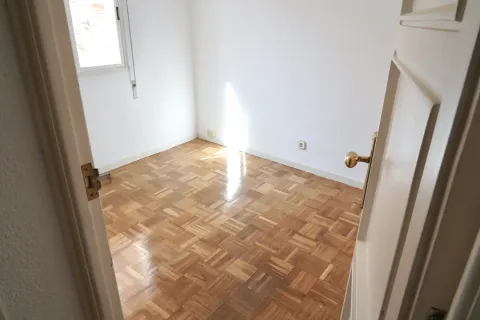 Appartamento 120 m² a Madrid