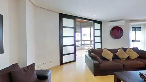 Pis de 163 m² a Alacant