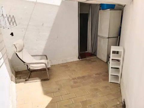 Appartamento 60 m² a San Fernando