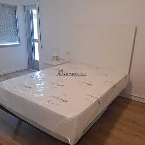 Apartamento 100 m² em Ponte Vedra