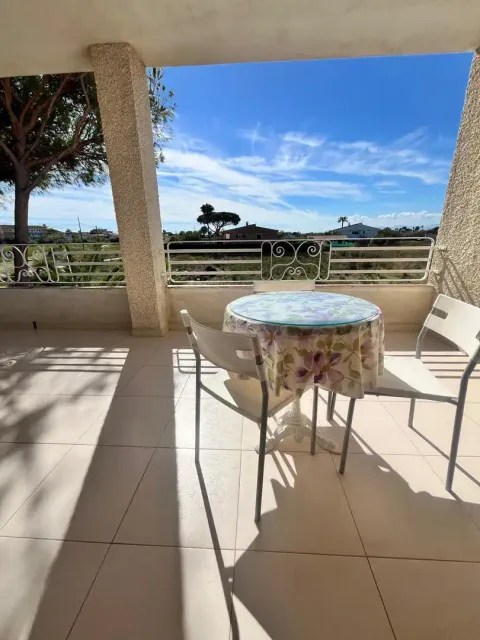 Casa de 170 m² a Castelló de la Plana (2/23)