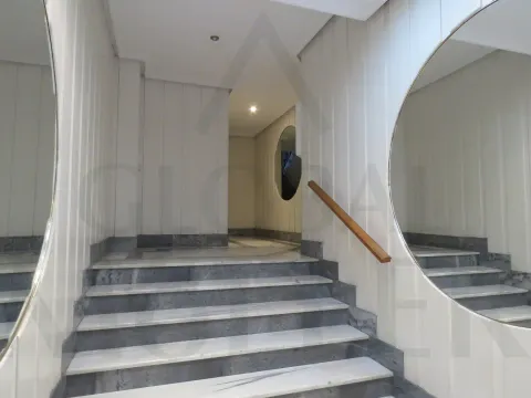 Pis de 94 m² a Cartagena