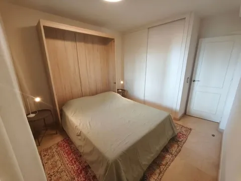 Pis de 106 m² a Mijas